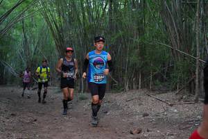 BIB: 3122, 3584
                            <button type="button" onclick="openModal(4102676)" class="btn btn-primary btn-sm float-right btn-popup" data-toggle="modal" data-target=".modal-high-quality">
                        <i class="fas fa-shopping-cart"></i> Add to Cart
                    </button>
                                            <button type="button" onclick="isThisMe(4102676, true)" class="btn btn-success btn-sm float-right btn-popup btn-isme hidden" data-toggle="tooltip" data-placement="bottom" title="นี่คือรูปของคุณใช่ไหม คลิกที่นี่เพื่อเอาเข้าอัลบั้ม">
                        <i class="fas fa-plus"></i> Add to album
                    </button>
                    <button type="button" onclick="isThisMe(4102676, false)" class="btn btn-warning btn-sm float-right btn-popup btn-isnotme hidden">
                        <i class="fas fa-ban"></i> Remove from album
                    </button>